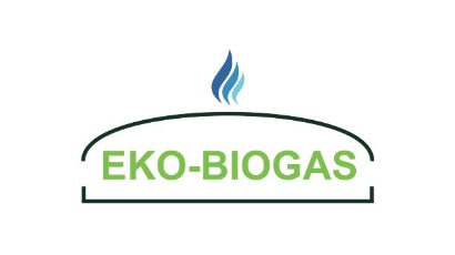 EKO-BIOGAS